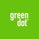 greendot consumer complaints.